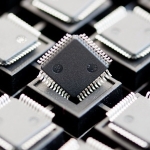 shutterstock_105451790r