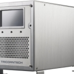 twL_products_22K18_NMUdjkCxpa